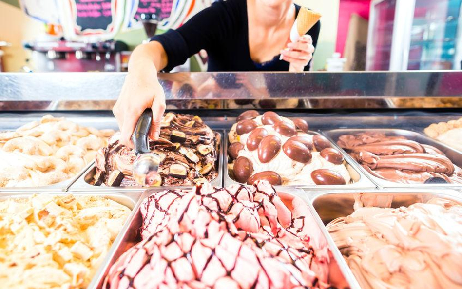 Działalność sezonowa: placówki handlowe i punkty gastronomiczne na liście do kontroli