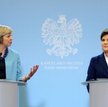 Smolar: Bez złudzeń wobec intencji Londynu