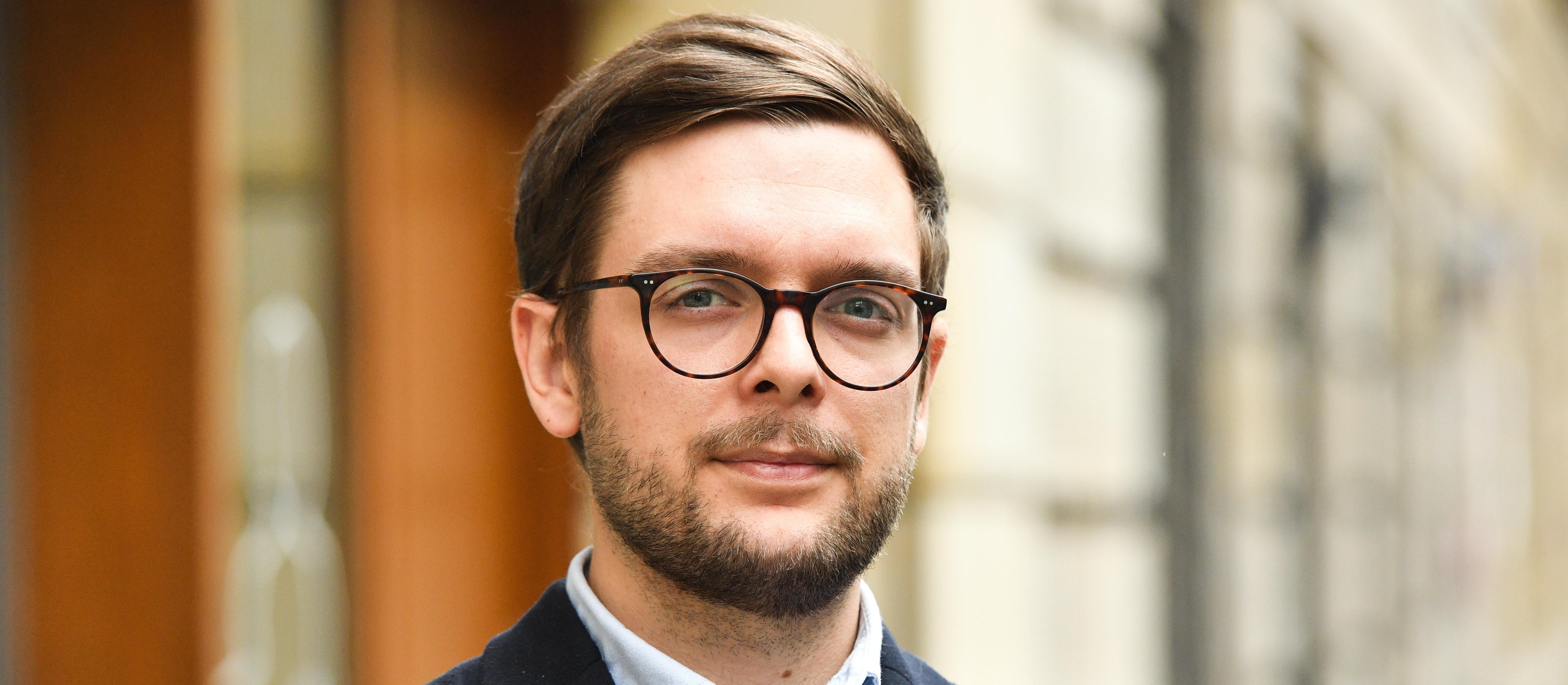 Chiny blokują zachodnią zbrojeniówkę