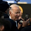 Biden zamierza przyjechać do Polski. „Szczegóły wizyty w odpowiednim czasie”