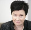 Czy w Warszawie sfałszowano wybory prezydenckie?!