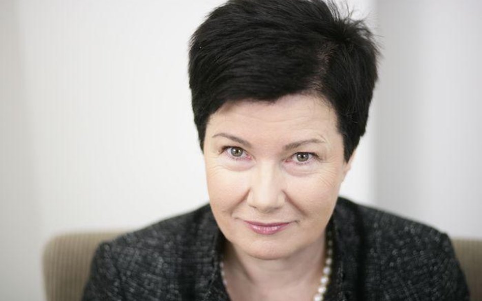 Czy w Warszawie sfałszowano wybory prezydenckie?!