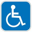 Wyrok NSA w sprawie odmowy wydania karty parkingowej