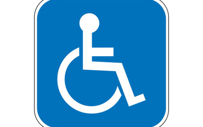 Rehabilitacja niepełnosprawnych - kolejki