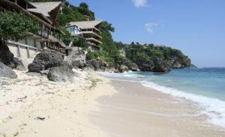 Latem w turystycznych regionach szefom pomoże aktywna młodzież