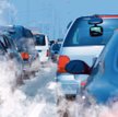 Wyśrubowane normy emisji spalin dla motoryzacji są częścią przyspieszenia, jakie ma nastąpić za spra