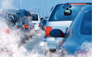 Wyśrubowane normy emisji spalin dla motoryzacji są częścią przyspieszenia, jakie ma nastąpić za spra