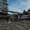 Byle tylko zatkać poborowymi dziury we froncie. „Pierwszy oddział poszedł i ze stu ludzi wróciło ośm