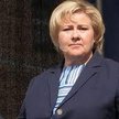 Świąteczne życzenia dla Polaków od premier Norwegii