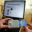 e-faktura pozwala odliczyć ulgę na Internet