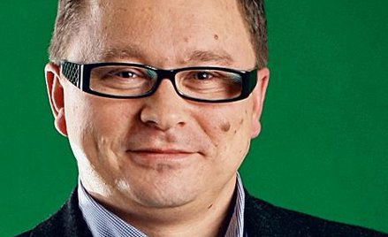 Po co się ubezpieczać?