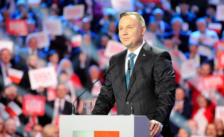 Jerzy Surdykowski: Ojczyzna w niebezpieczeństwie