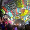 Festiwal Vivid Sydney