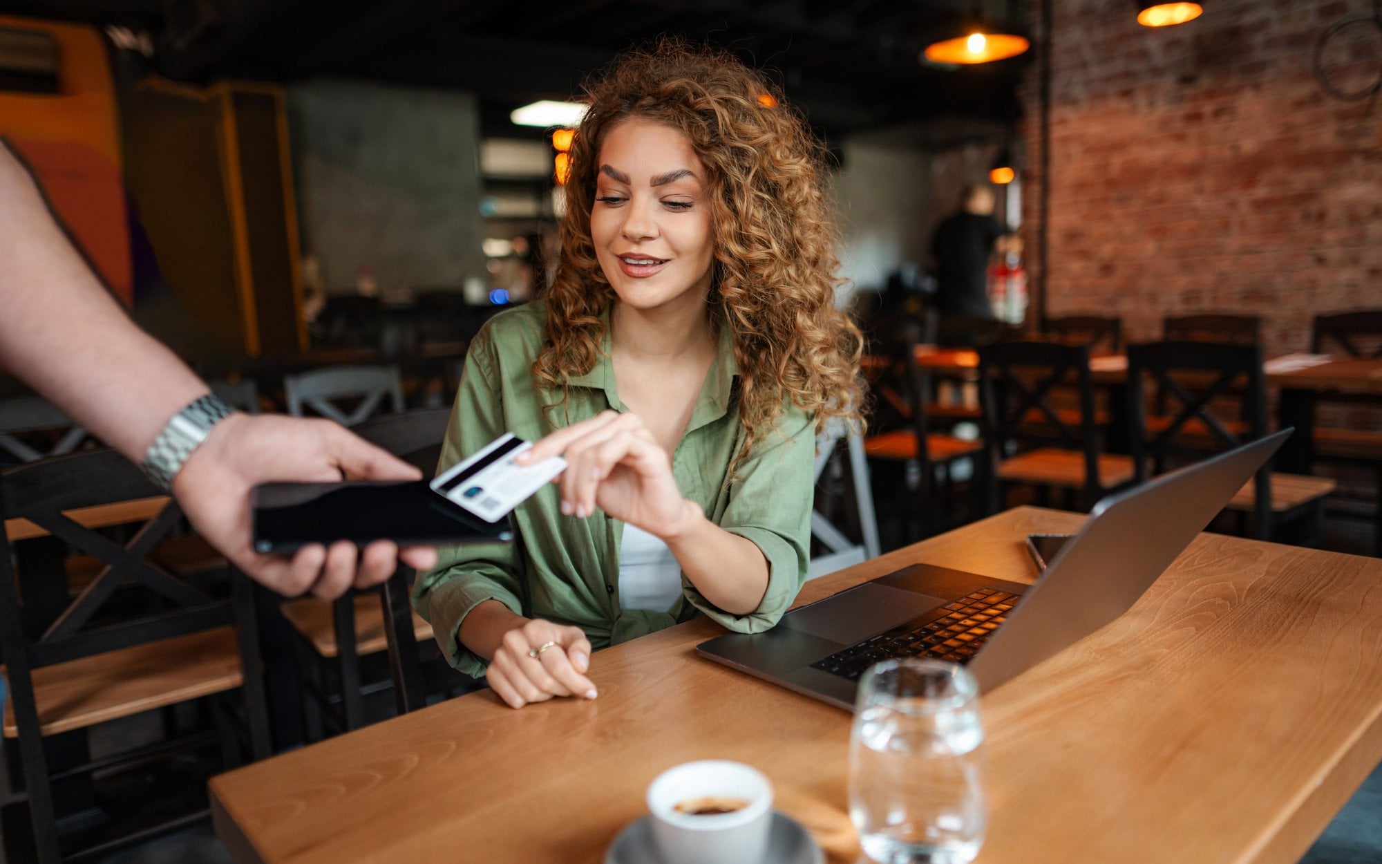 Młodzi wyznaczają ścieżki ponad granicami