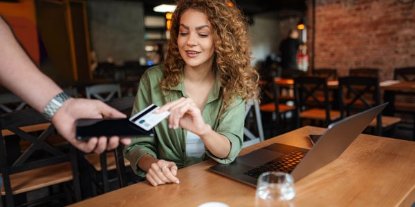 Młodzi wyznaczają ścieżki ponad granicami