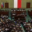 Sejm wybrał członków Trybunału Stanu