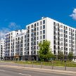 Resi4Rent to największa działająca dziś sieć PRS. W najmie jest 3 tys. lokali