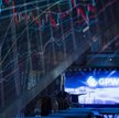 Listopad przyniesie nowy rekord na GPW?