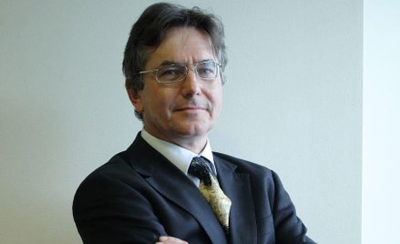 Maciej Jamka