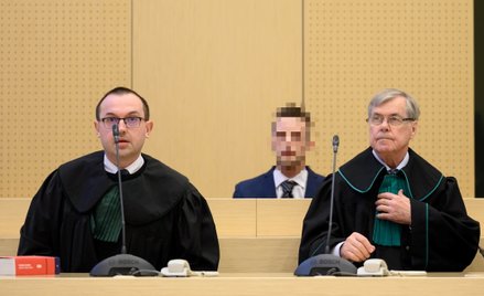 Sprawa śmierci Ewy Tylman z 2015 r. ponownie wróci do sądu