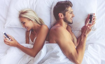 Szwecja: zaczęły obowiązywać nowe przepisy o zgodzie na seks