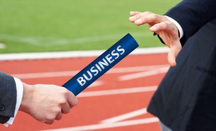 Sukcesja rodzinnego biznesu bez podatkowych korzyści