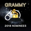 Jay-Z i Mariusz Kwiecień nominowani do Grammy