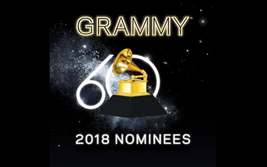 Jay-Z i Mariusz Kwiecień nominowani do Grammy