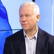 Marek Jurek: Polska powinna wypowiedzieć Konwencję Stambulską