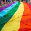 Strefy wolne od LGBT: Francuski minister wzywa UE do podjęcia kroków prawnych
