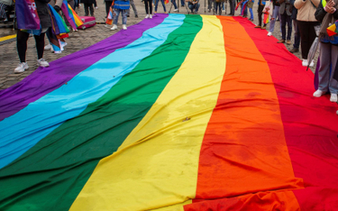 Strefy wolne od LGBT: Francuski minister wzywa UE do podjęcia kroków prawnych
