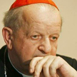 Życie Jana Pawła II to dar dla ludzkości. „Świadectwo" było moim obowiązkiem