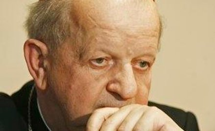 Życie Jana Pawła II to dar dla ludzkości. „Świadectwo" było moim obowiązkiem