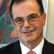 Andras Simor