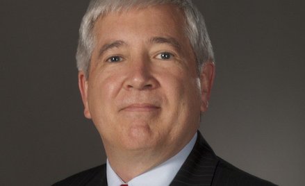 Raytheon Integrated Defense Systems John Baird: Skorzysta również polski biznes