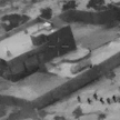 Pentagon publikuje nagranie z akcji, w której zginął Bagdadi