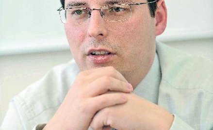 Posiadanie własnych kopalni pozwoliło uzyskać dobry wynik