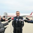 Andrzej Duda