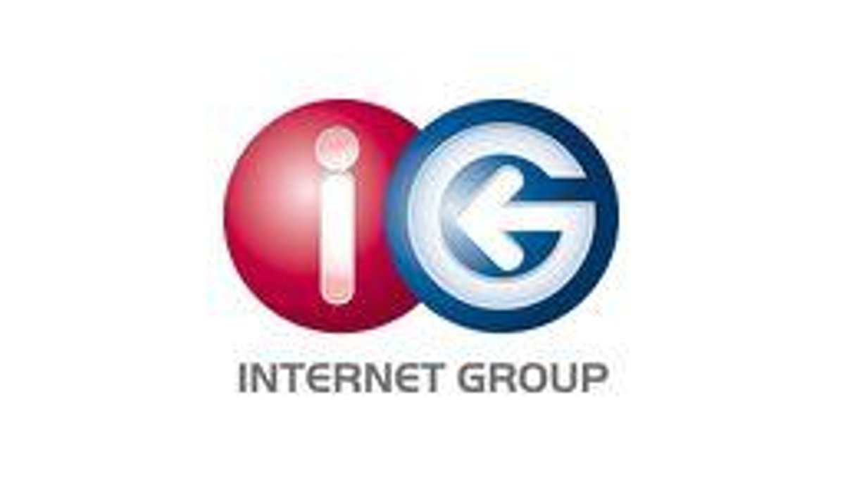 Wyrok dla IGroup - rp.pl