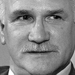 Jeszcze Steinbach nie zginęła