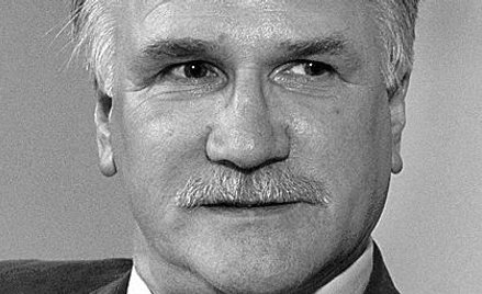 Jeszcze Steinbach nie zginęła