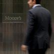 Moody's potwierdził rating Polski 'A2', perspektywa stabilna