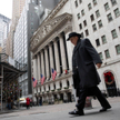 Wyjątkowo bycze nastawienie Wall Street do surowców