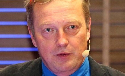 Wybrana rodzina Ameryki