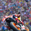 Marquez wyprzedził o 1,559 Brytyjczyka Cala Crutchlowa.