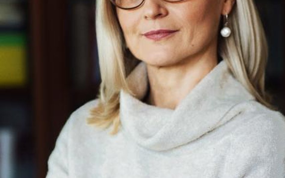 Pocięte pokolenia