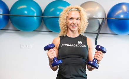 Runmageddon planuje zagraniczną ekspansję