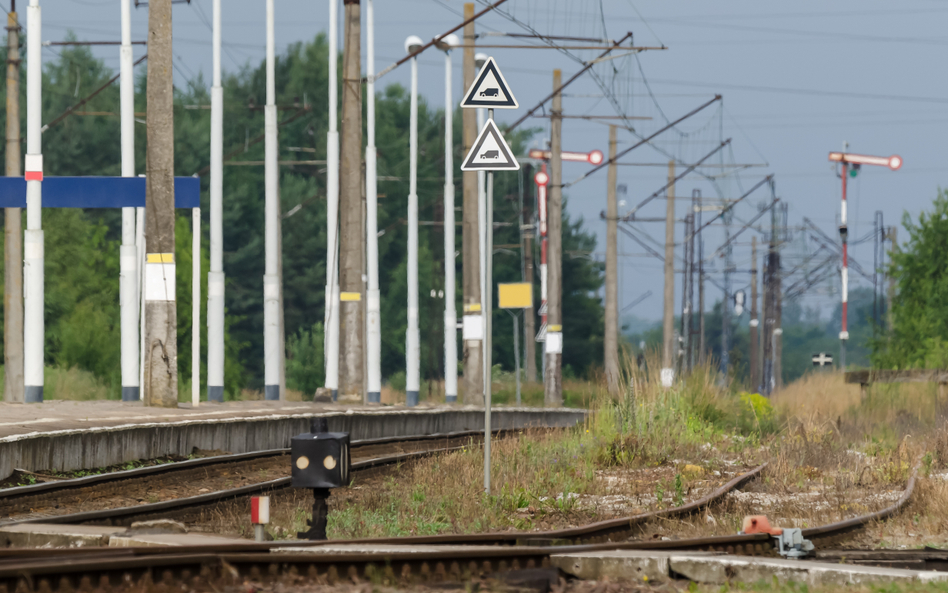 Rząd przyjął projekt zmian w ustawie o podatkach i opłatach lokalnych, który doprecyzowuje zakres zw