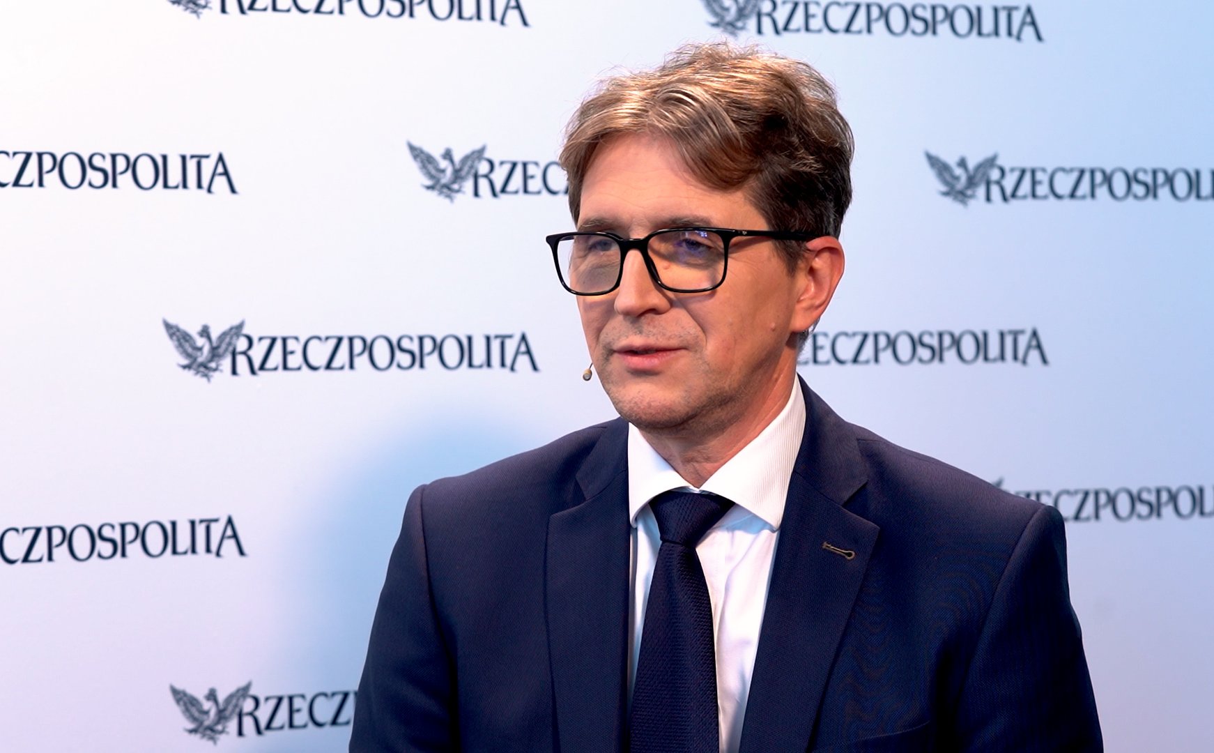 Znacznie biometanu w polskim systemie gazowniczym będzie rosło