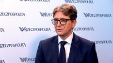 Wywiad z Sławomir Hinc, prezes Izby Gospodarczej Biogazu i Biometanu